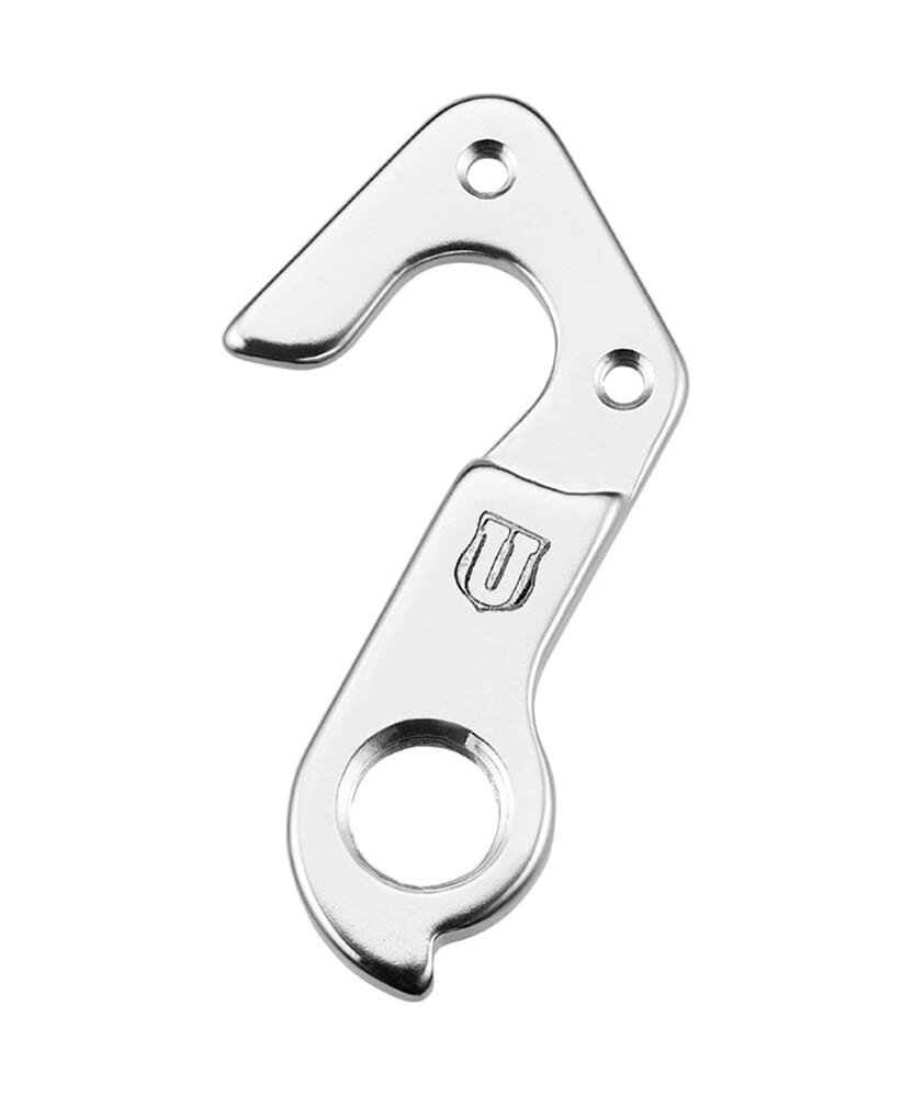 Union Derailleur hanger GH-284 GT