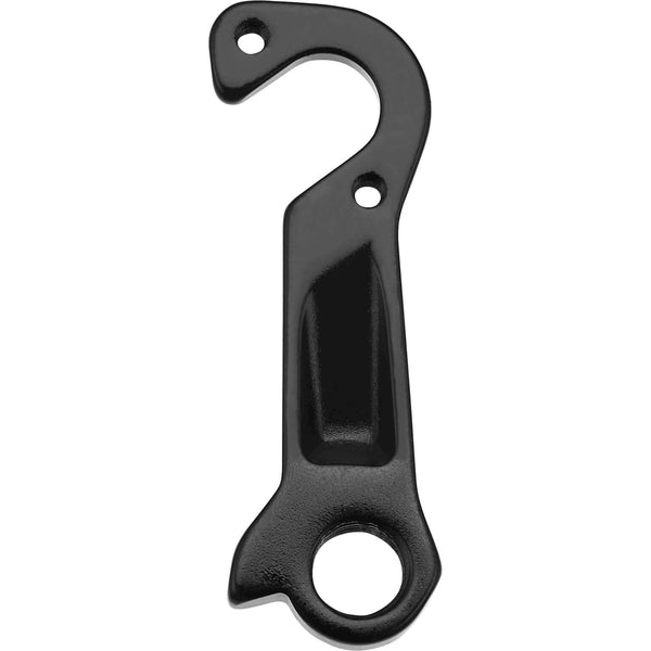 Union Derailleur hanger GH-286 Cube