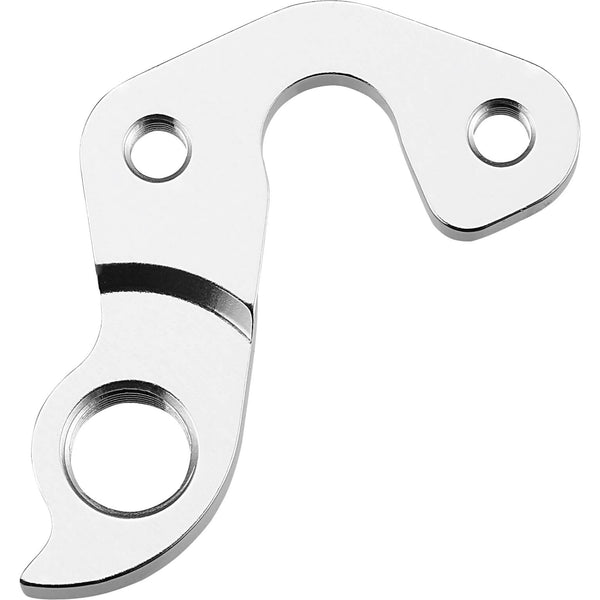 Union Derailleur Hanger GH-292 Scott