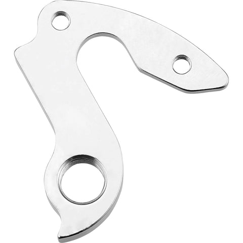 Union Derailleur hanger GH-301 Haibike and other brands