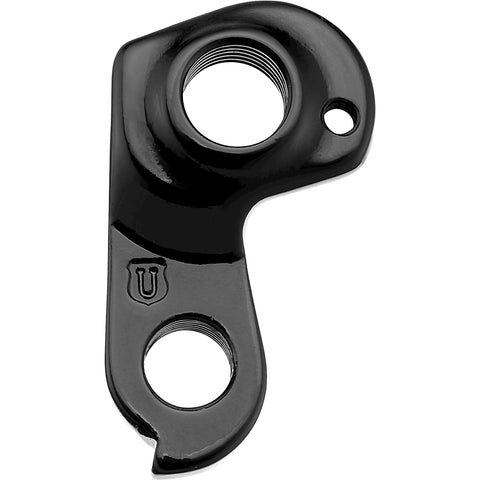 Union derailleurpad GH-304 Rose