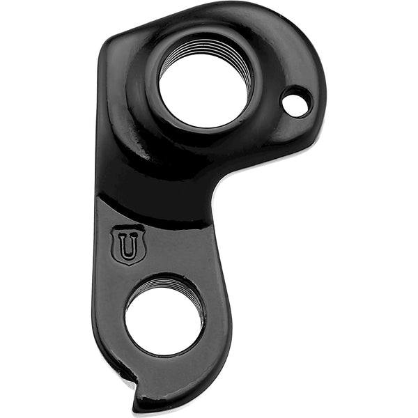 Union derailleurpad GH-304 Rose