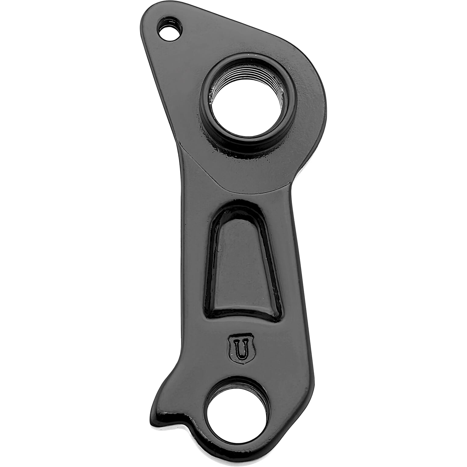 Union derailleurpad GH-308 Stevens