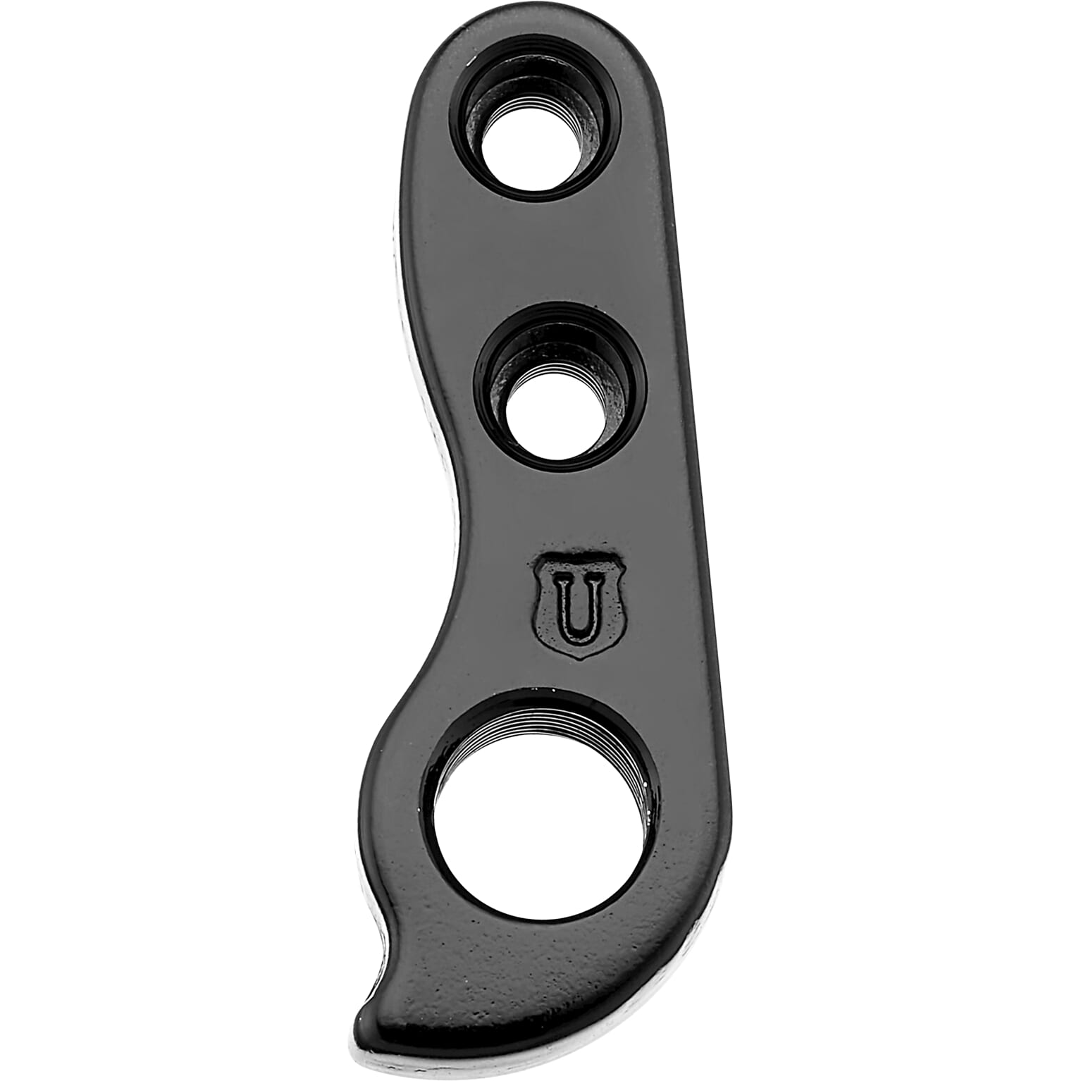 Union derailleurpad GH-312 Stevens, Felt, Kona