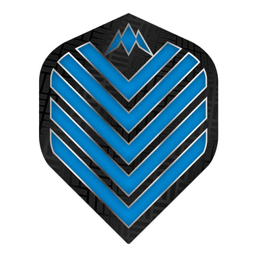 Mission Mission Admiral Aqua