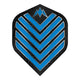 Mission Mission Admiral Aqua