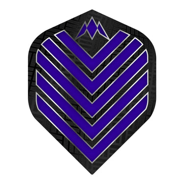 Mission Mission Admiral Blue