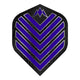 Mission Mission Admiral Blue