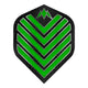 Mission Mission Admiral Green