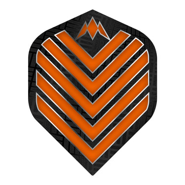 Mission Mission Admiral Orange