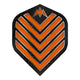 Mission Mission Admiral Orange