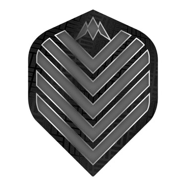 Mission Mission Admiral Grey