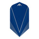 Mission Mission Shades Slim Blue