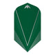 Mission Mission Shades Slim Green