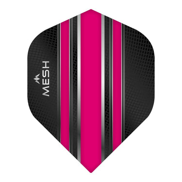 Mission Mission Mesh No2 STD Pink