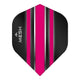 Mission Mission Mesh No2 STD Pink
