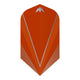 Mission Mission Shades Slim Orange