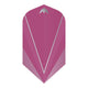 Mission Mission Shades Slim Pink