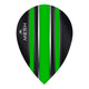 Mission Mission Mesh Pear Green