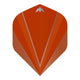 Mission Mission Shades No6 STD Orange