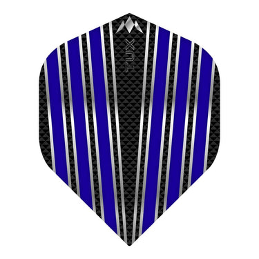 Mission Mission Tux Blue