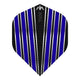 Mission Mission Tux Blue