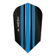 Mission Mission Mesh Slim Aqua