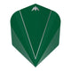 Mission Mission Shades No2 STD Green