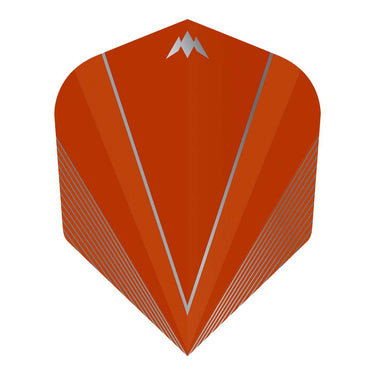 Mission Mission Shades No2 STD Orange