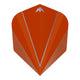 Mission Mission Shades No2 STD Orange