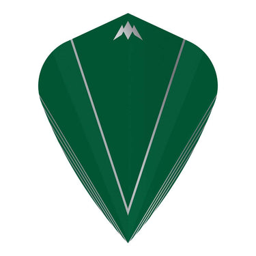 Mission Mission Shades Kite Green