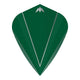 Mission Mission Shades Kite Green