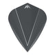 Mission Mission Shades Kite Grey