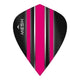 Mission Mission Mesh Kite Pink