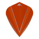 Mission Mission Shades Kite Orange