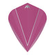 Mission Mission Shades Kite Pink