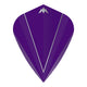 Mission Mission Shades Kite Purple