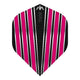 Mission Mission Tux Pink