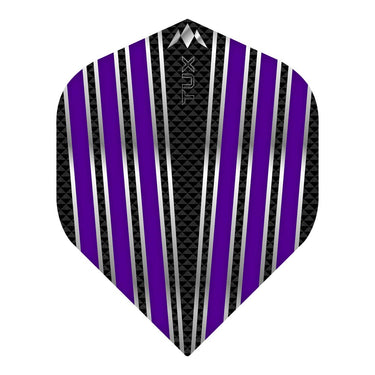 Mission Mission Tux Purple