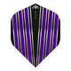 Mission Mission Tux Purple