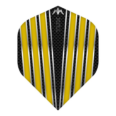 Mission Mission Tux Yellow