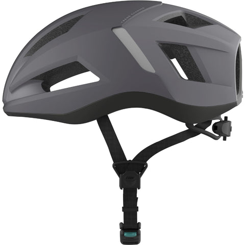 CRNK helm New Artica grijs M