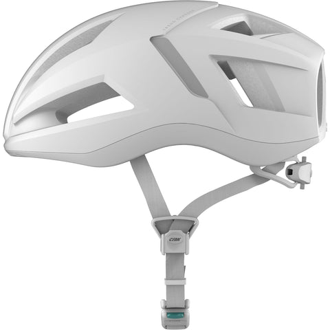 CRNK helm New Artica wit L