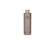 Visign Nature Bodylotion Refill No Planet B 250 ML