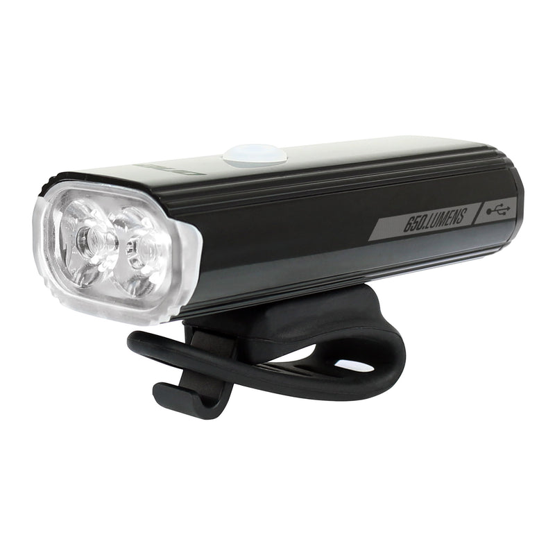 Load image into Gallery viewer, One koplamp 40 unisize black grey
