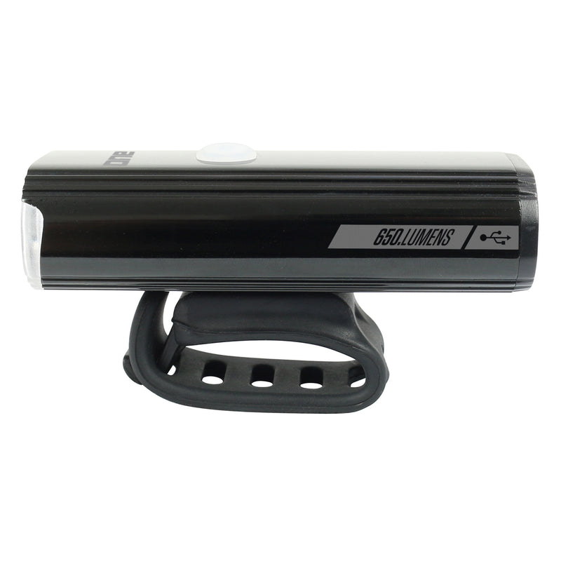 Load image into Gallery viewer, One koplamp 40 unisize black grey
