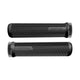 One One handvatset race MTB RACE GRIP 30 138.8mm
