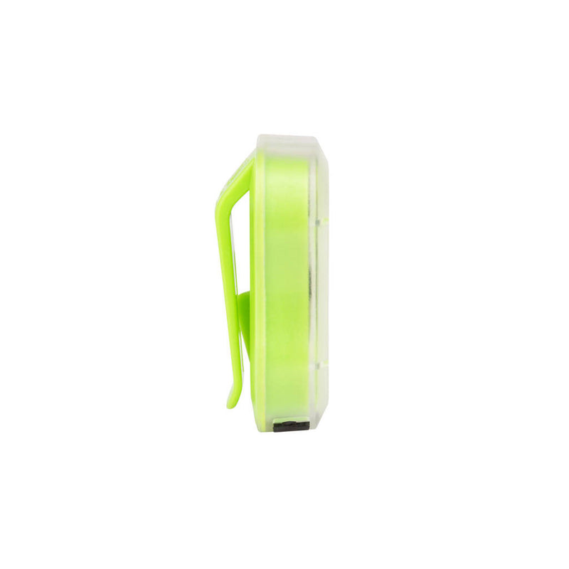 Load image into Gallery viewer, One verlichtingsset groen r.light 15 new
