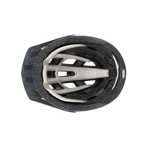 One helm mtb sport m l (57-61) grey