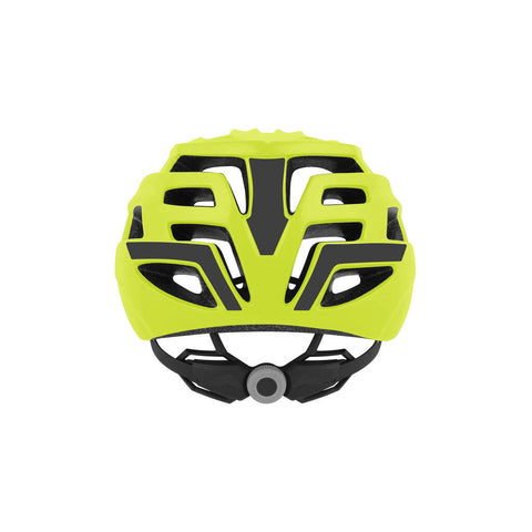 One helm mtb sport s m (54-58) green